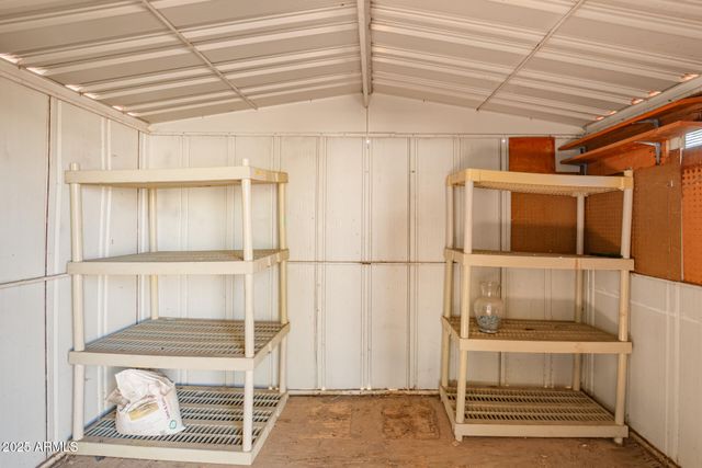 6942 W OLIVE Avenue 44, Peoria, AZ 85345