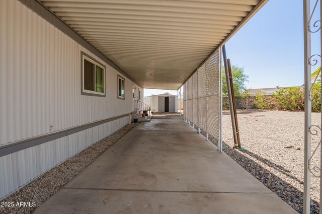 6942 W OLIVE Avenue 44, Peoria, AZ 85345