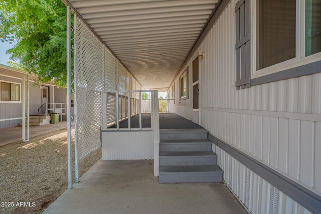 6942 W OLIVE Avenue 44, Peoria, AZ 85345