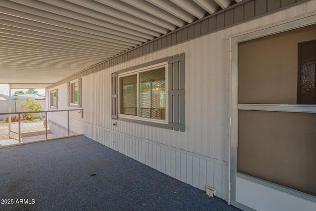 6942 W OLIVE Avenue 44, Peoria, AZ 85345