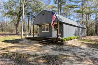 132 Nancy Lane, Lucedale, MS 39452
