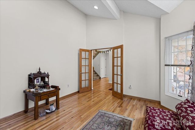 36 Lavender Drive, South Brunswick, NJ 08540