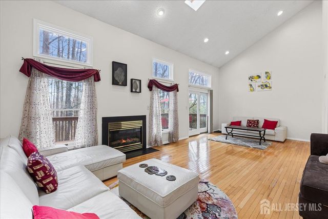 36 Lavender Drive, South Brunswick, NJ 08540