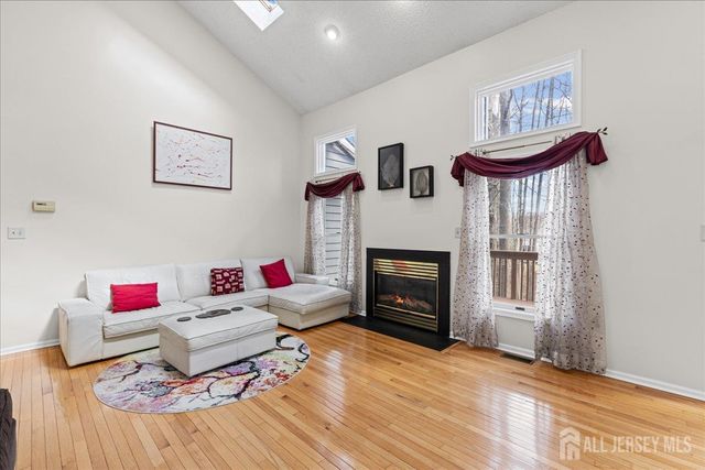36 Lavender Drive, South Brunswick, NJ 08540