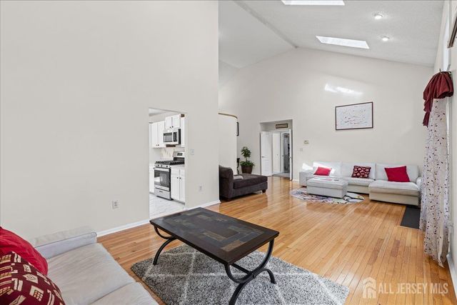 36 Lavender Drive, South Brunswick, NJ 08540