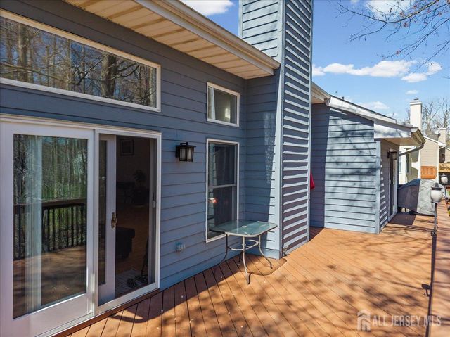 36 Lavender Drive, South Brunswick, NJ 08540