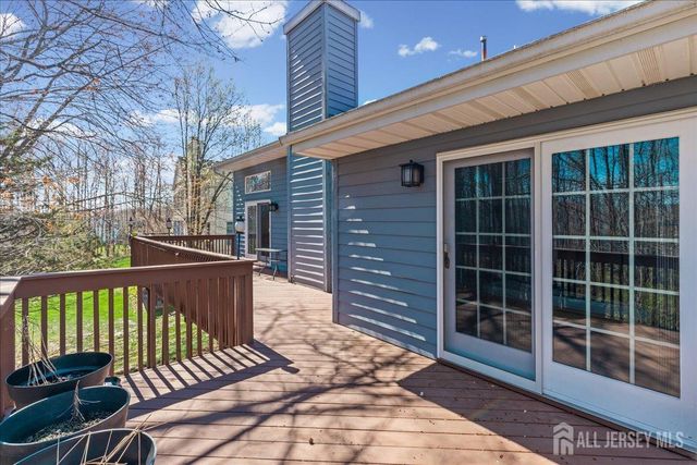 36 Lavender Drive, South Brunswick, NJ 08540