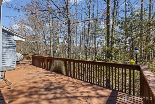 36 Lavender Drive, South Brunswick, NJ 08540