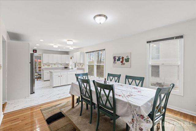 36 Lavender Drive, South Brunswick, NJ 08540
