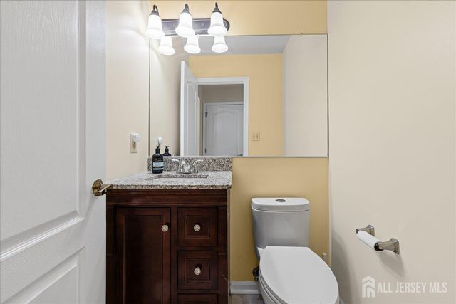 36 Lavender Drive, South Brunswick, NJ 08540