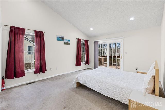36 Lavender Drive, South Brunswick, NJ 08540