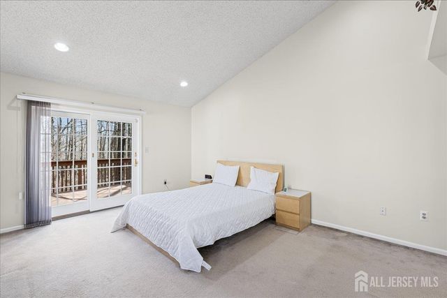 36 Lavender Drive, South Brunswick, NJ 08540
