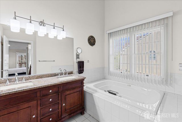 36 Lavender Drive, South Brunswick, NJ 08540