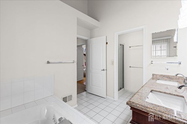 36 Lavender Drive, South Brunswick, NJ 08540
