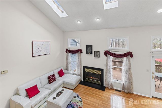 36 Lavender Drive, South Brunswick, NJ 08540