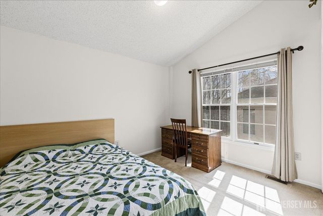 36 Lavender Drive, South Brunswick, NJ 08540