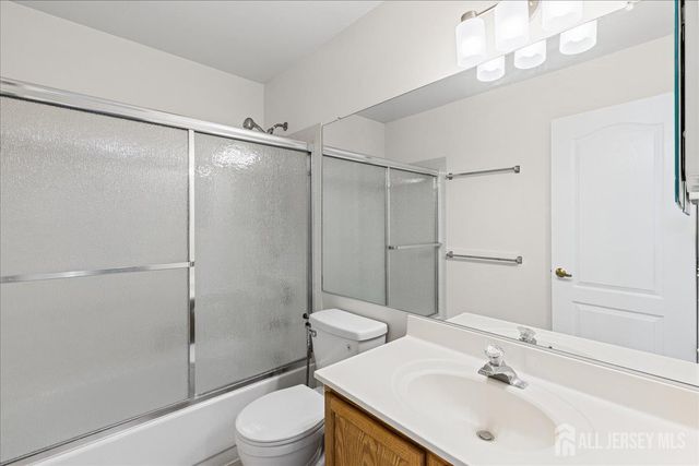 36 Lavender Drive, South Brunswick, NJ 08540