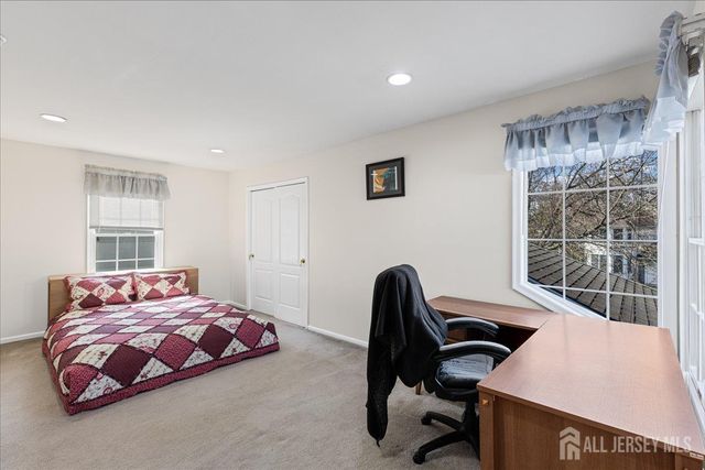 36 Lavender Drive, South Brunswick, NJ 08540