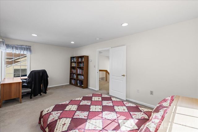 36 Lavender Drive, South Brunswick, NJ 08540