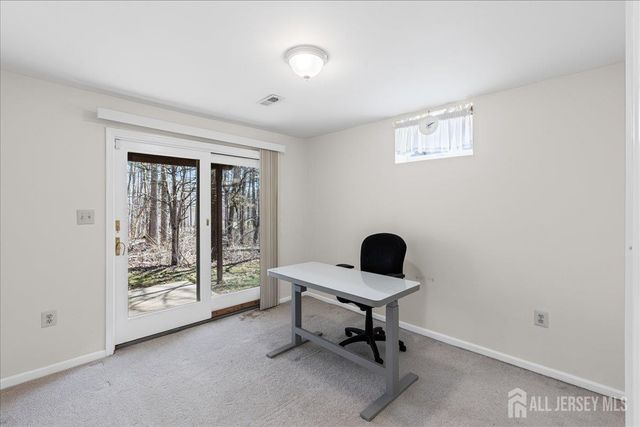 36 Lavender Drive, South Brunswick, NJ 08540