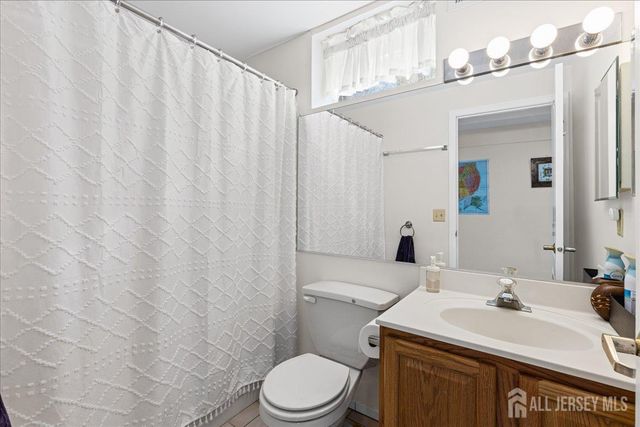 36 Lavender Drive, South Brunswick, NJ 08540