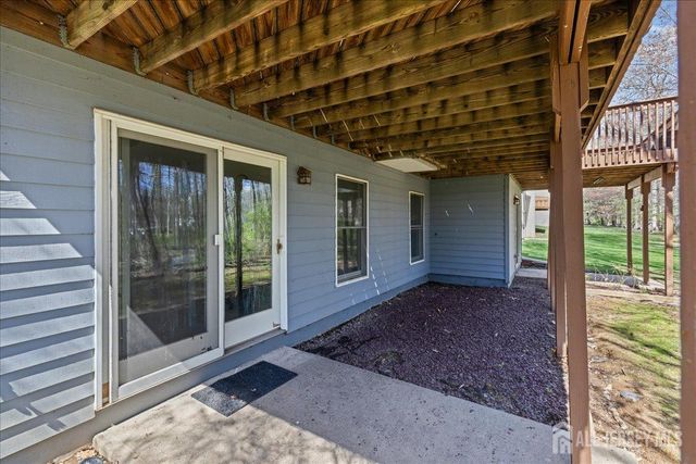 36 Lavender Drive, South Brunswick, NJ 08540