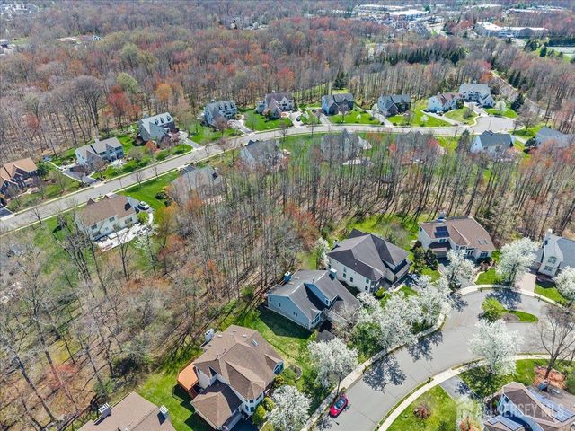 36 Lavender Drive, South Brunswick, NJ 08540