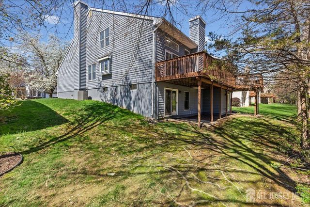 36 Lavender Drive, South Brunswick, NJ 08540