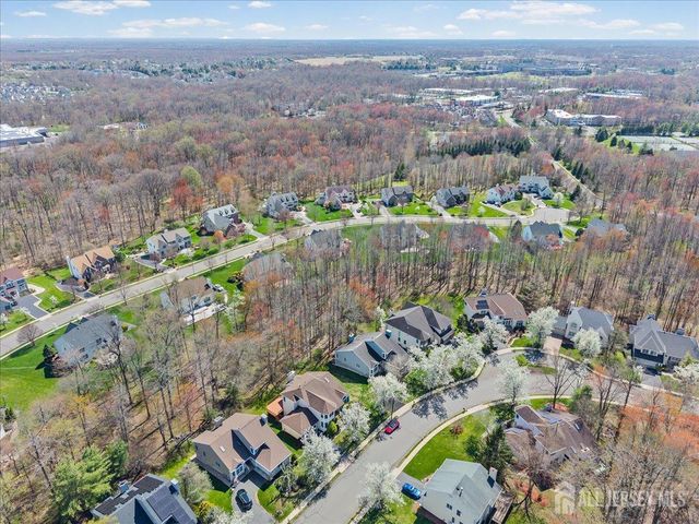 36 Lavender Drive, South Brunswick, NJ 08540