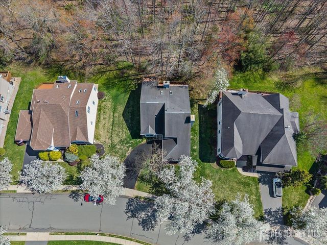 36 Lavender Drive, South Brunswick, NJ 08540