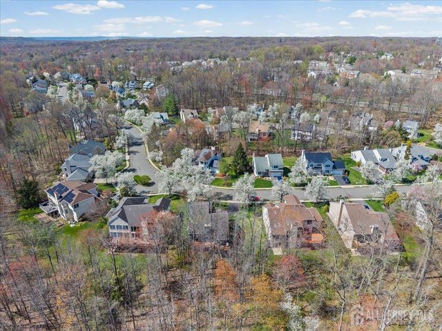 36 Lavender Drive, South Brunswick, NJ 08540