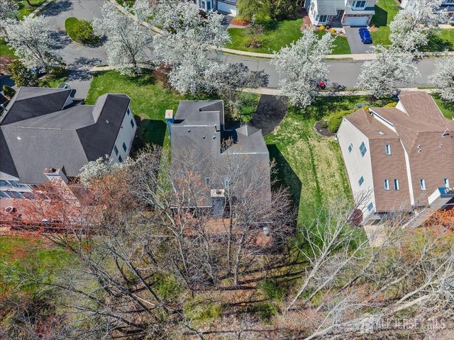 36 Lavender Drive, South Brunswick, NJ 08540