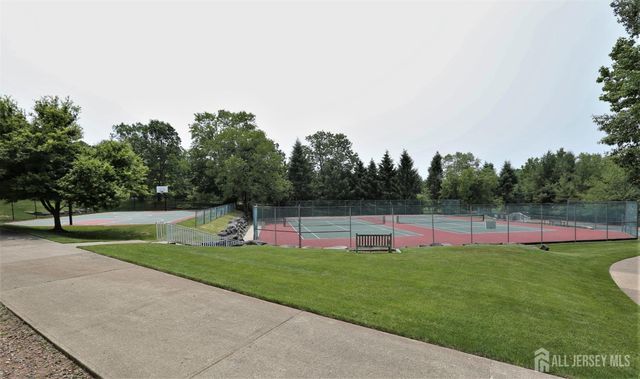 36 Lavender Drive, South Brunswick, NJ 08540