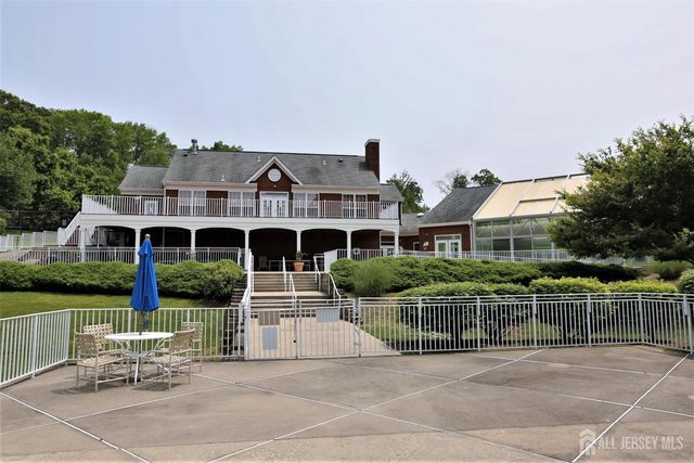36 Lavender Drive, South Brunswick, NJ 08540