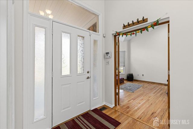 36 Lavender Drive, South Brunswick, NJ 08540