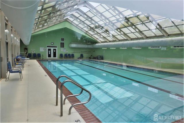 36 Lavender Drive, South Brunswick, NJ 08540