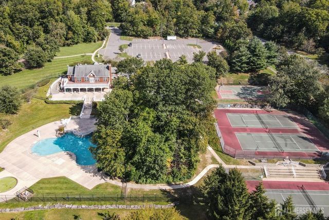36 Lavender Drive, South Brunswick, NJ 08540