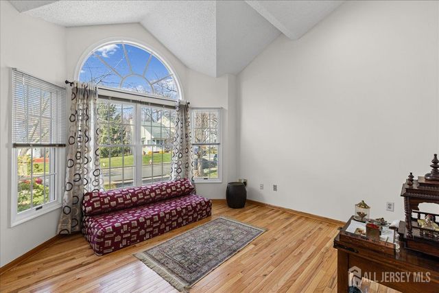 36 Lavender Drive, South Brunswick, NJ 08540
