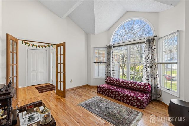 36 Lavender Drive, South Brunswick, NJ 08540
