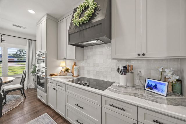 2030 Cedar Drive, Union Valley, TX 75474