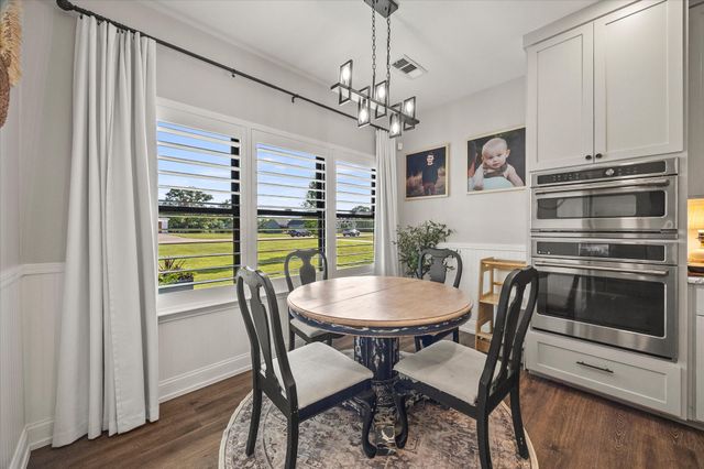 2030 Cedar Drive, Union Valley, TX 75474