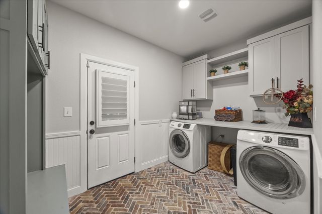 2030 Cedar Drive, Union Valley, TX 75474