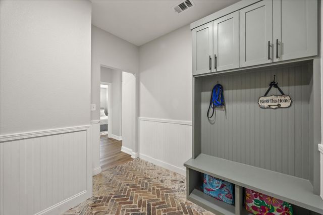 2030 Cedar Drive, Union Valley, TX 75474