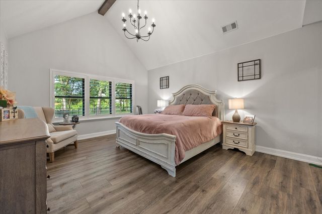 2030 Cedar Drive, Union Valley, TX 75474