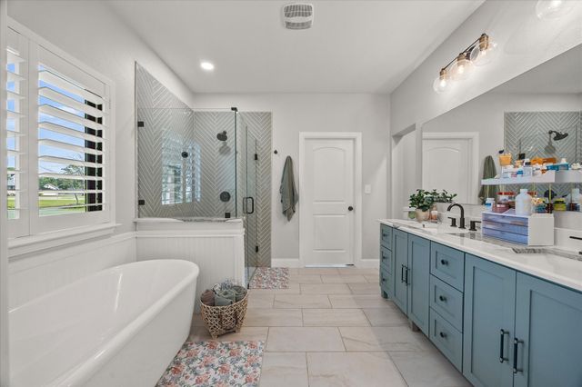 2030 Cedar Drive, Union Valley, TX 75474