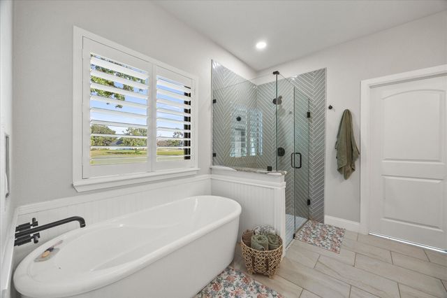 2030 Cedar Drive, Union Valley, TX 75474