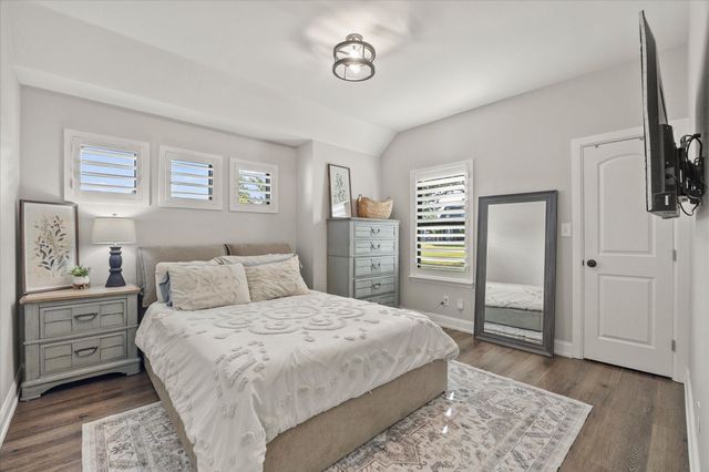 2030 Cedar Drive, Union Valley, TX 75474