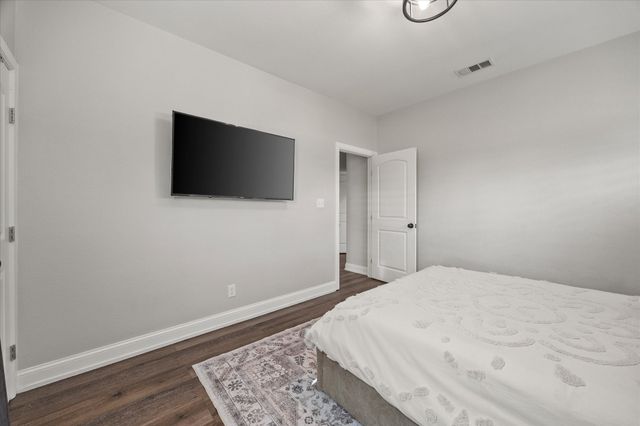 2030 Cedar Drive, Union Valley, TX 75474