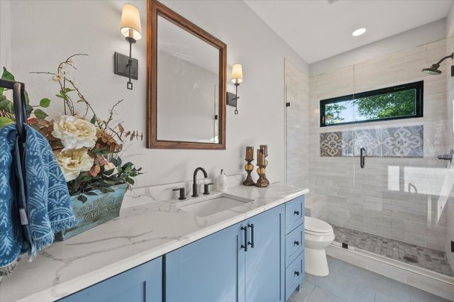 2030 Cedar Drive, Union Valley, TX 75474