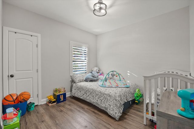 2030 Cedar Drive, Union Valley, TX 75474